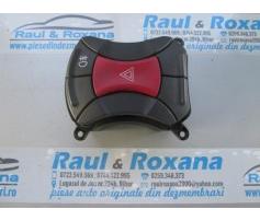 buton avarie fiat doblo 1.3jtd 7354198610e