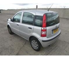 buton avarie  fiat panda(169) 2003/09 ->in prezent