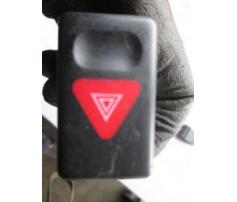 buton avarie ford galaxy 1.9tdi auy