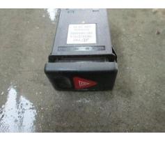 buton avarie  ford galaxy  1995/03-2006/05