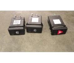 buton avarie ford galaxy