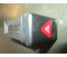 buton avarie ford galaxy