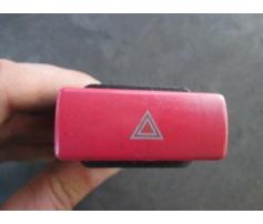 buton avarie land rover freelander 2.0d 20t2n