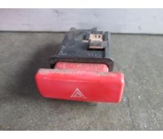 buton avarie land rover freelander 2.0diesel