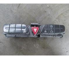 buton avarie mercedes c 200 kompressor cod 2038219058