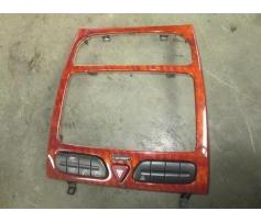 buton avarie mercedes c 203 2.2cdi