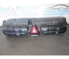 buton avarie mercedes c 220 cdi  2038219058