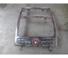 buton avarie mercedes c 220 cdi cod 2038216258 an 2001-2006