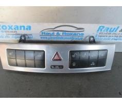 buton avarie mercedes c 320 2038702110