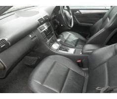 buton avarie  mercedes c270cdi