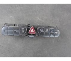 buton avarie  mercedes clasa c (w203) 2000/05-2007/02