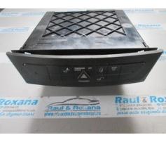 buton avarie mercedes e 320 cdi a2116800552