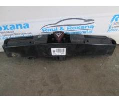 buton avarie opel astra h 1.3cdti dth
