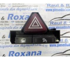 buton avarie opel corsa d 1.2b 13189529