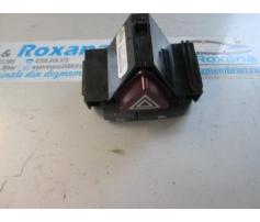 buton avarie opel corsa d 1.2b xep 13189529