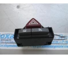 buton avarie opel corsa d 1.3cdti z13dth 13189529