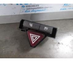 buton avarie opel corsa d 1.3cdti