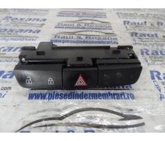 buton avarie opel insignia 2.0cdi 13324594