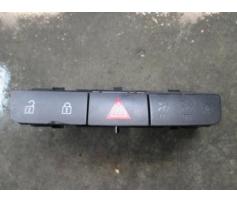 buton avarie opel insignia an 2009-2013 13271927
