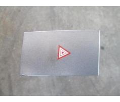 buton avarie  opel vectra c 2002/04-2008