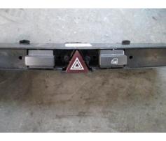 buton avarie  opel zafira b 2005-2011