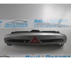 buton avarie peugeot 308 1.6hdi 9hx 9659417177