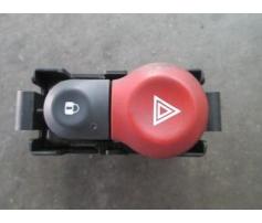 buton avarie renault kangoo 1.5dci