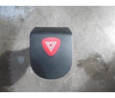 buton avarie renault kangoo 1.9d