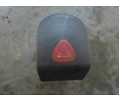 buton avarie  renault kangoo 1997-2008