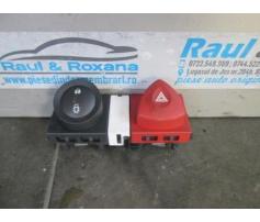 buton avarie renault megane 2 1.4 16v k4j