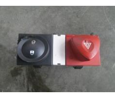 buton avarie renault megane 2 1.5dci k9kd