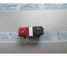 buton avarie renault scenic 1.5dci