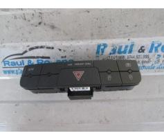 buton avarie seat ibiza 1.4 16v bxw  6j0927137b