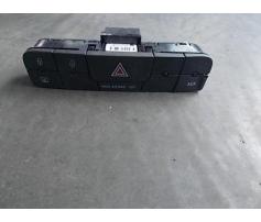 buton avarie  seat ibiza 5 (6j5) 2008/03 -in prezent