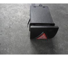 buton avarie  seat leon (1m1) 1999-2006/06