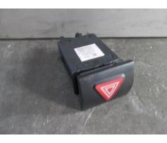 buton avarie seat leon 1.4 16v bca 1m0941509b