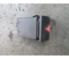 buton avarie  seat toledo 2(1m2)1999/04-2006/05