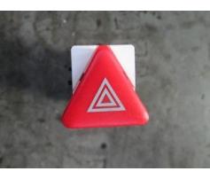 buton avarie  skoda fabia 1 (6y2) 1999-2007