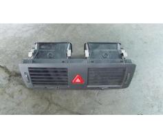 buton avarie  skoda fabia 1 (6y2) 1999-2007