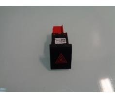 buton avarie skoda fabia 2 1.2tdi 5j0953235e