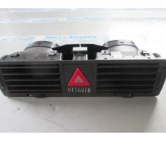 buton avarie skoda octavia 1 1.9tdi alh