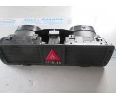 buton avarie skoda octavia 1 1.9tdi