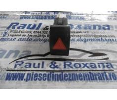 buton avarie skoda octavia 2 1.6tdi cay facelift 1z0953235b