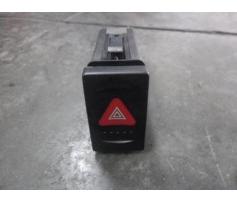 buton avarie  skoda superb (3u4) 2002/02 - 2008/03