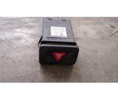 buton avarie  volkswagen golf 4 (1j) 1997-2005