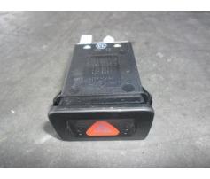 buton avarie  volkswagen golf 4 (1j) 1997-2005