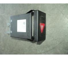 buton avarie  vw passat 1.9tdi ajm