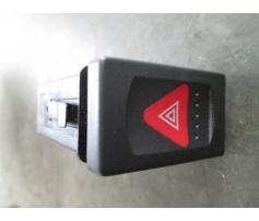 buton avarie  volkswagen passat (3b3) 2000/11-2005/03