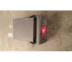 buton avarie  volkswagen passat (3b3) 2000/11-2005/03