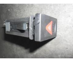 buton avarie  volkswagen passat (3b3) 2000/11-2005/03